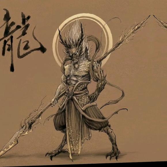 钱💰钱💰💰钱💰钱