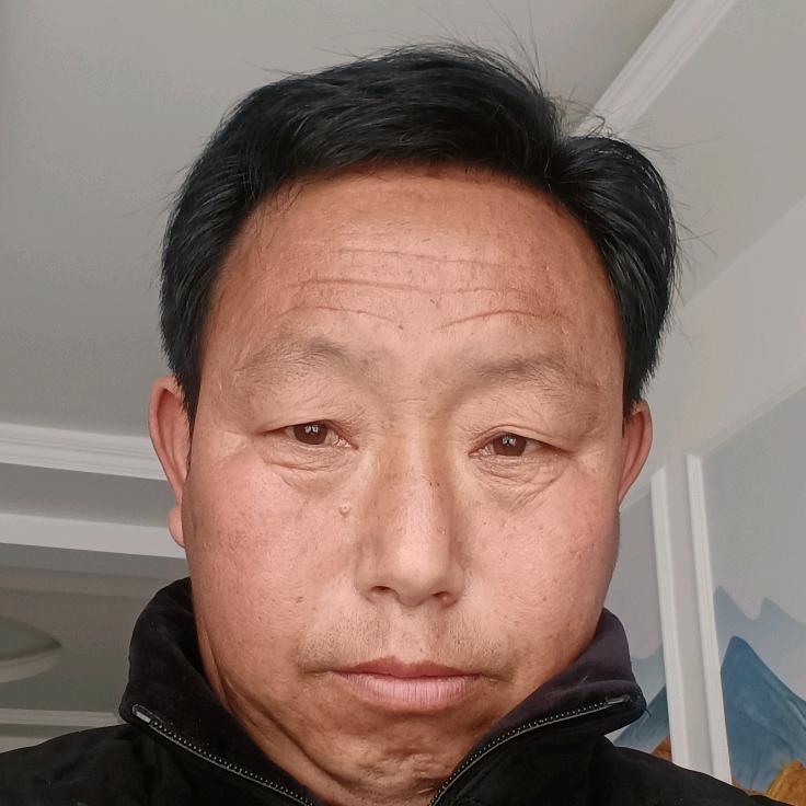 似水流年