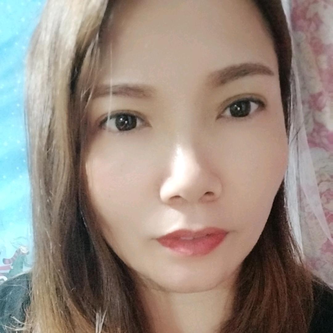 啊莲