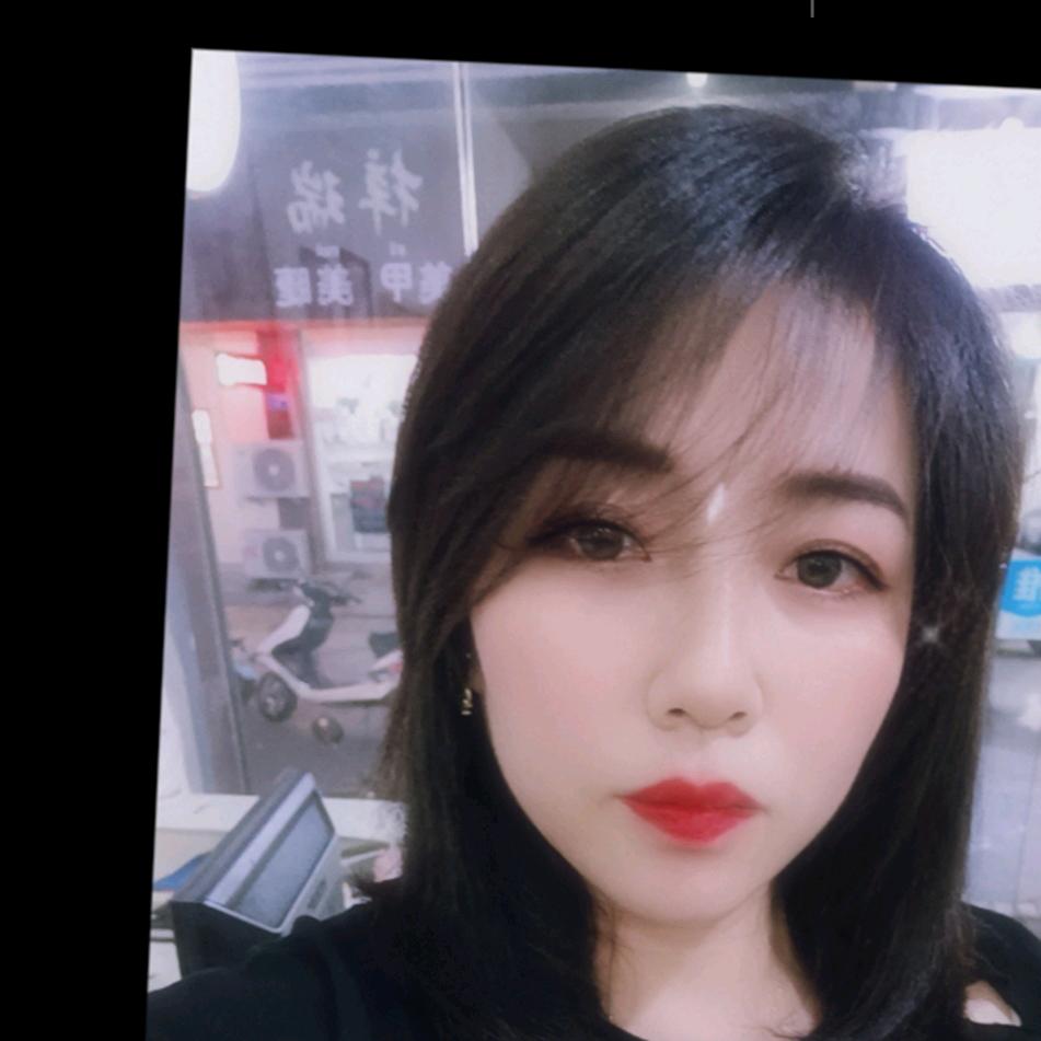 禹州读书郎新一峰