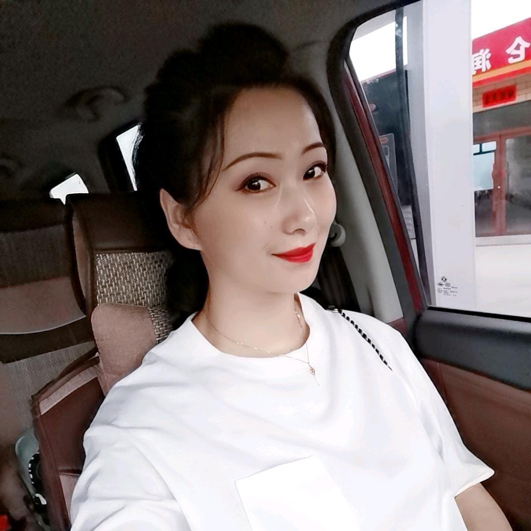 颖儿💞💞