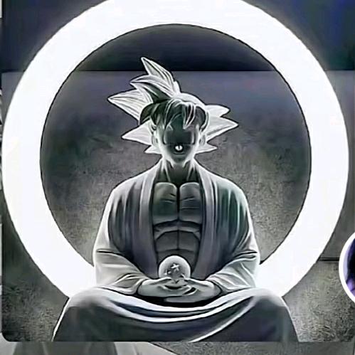 韩笑半步癫