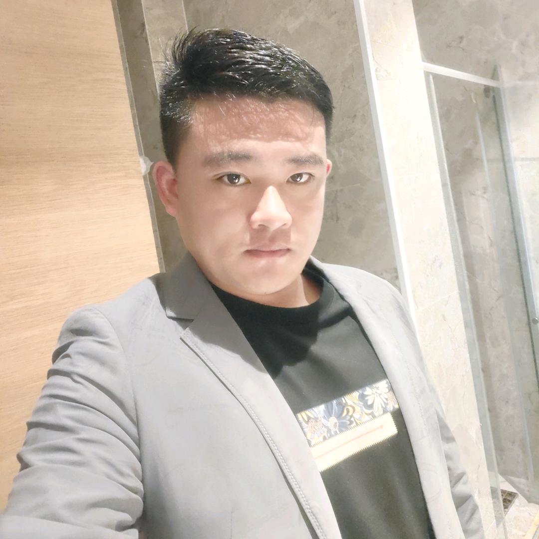 仿瓷哥✌️
