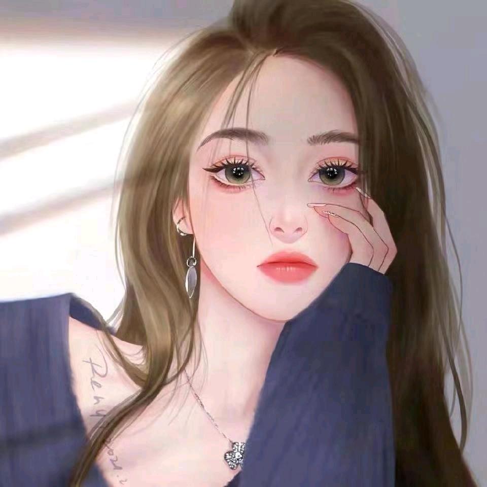 ꧔ꦿ᭄A💞情儿꧔ꦿ᭄