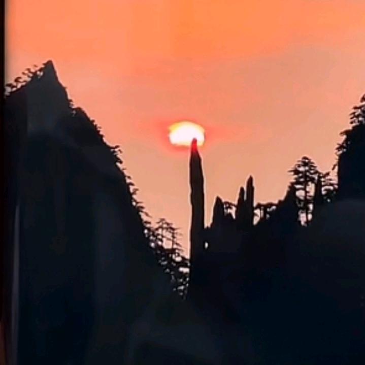 平安是福🙏