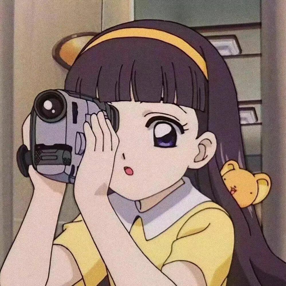 王汤圆