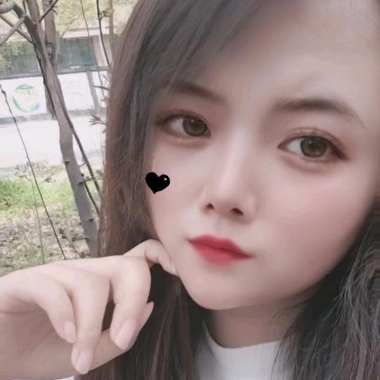 @往事清零