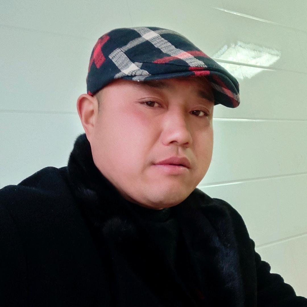 🥀ꦿ꯭张鱼小王子💞꧔ꦿ᭄