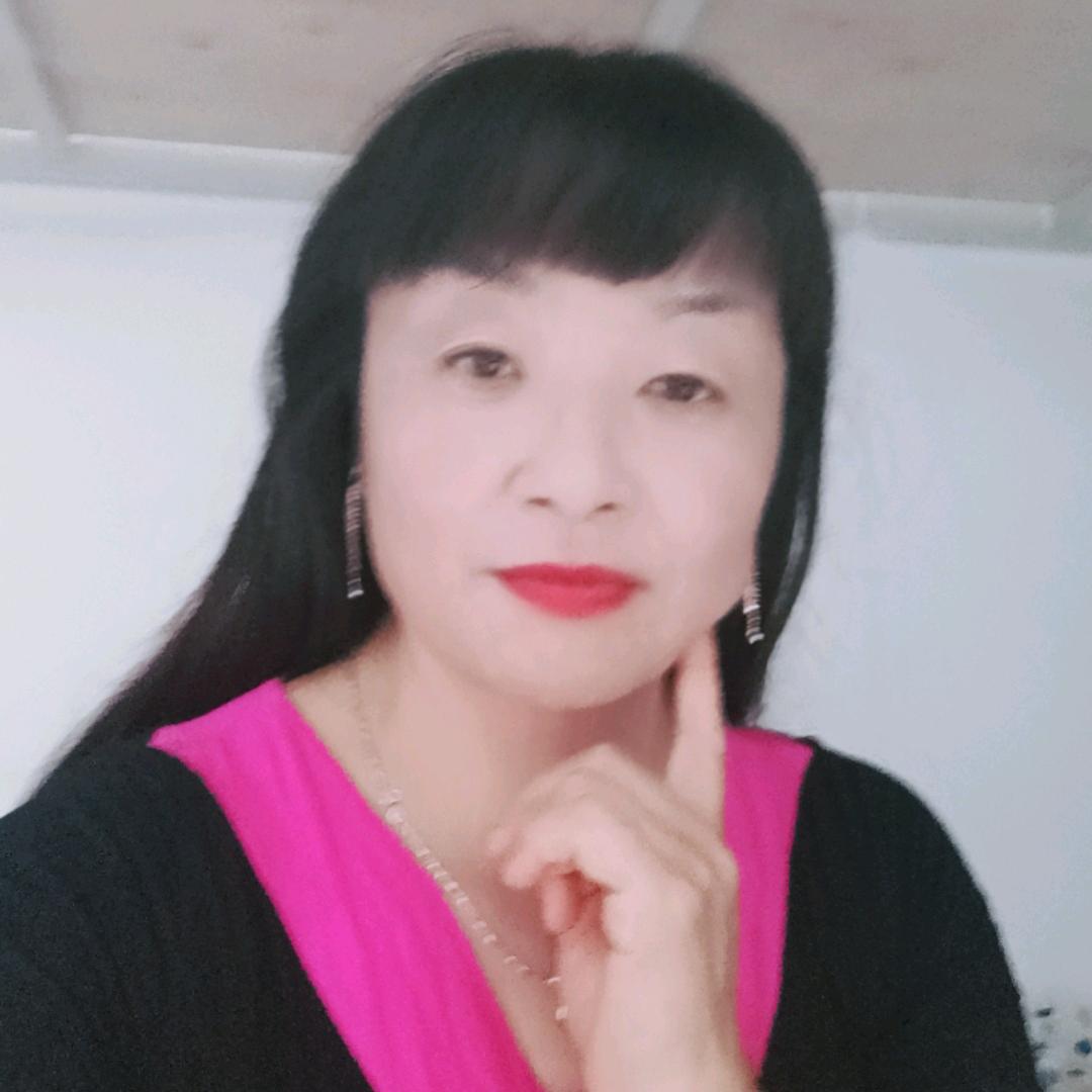 人生如梦