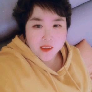 心若安好