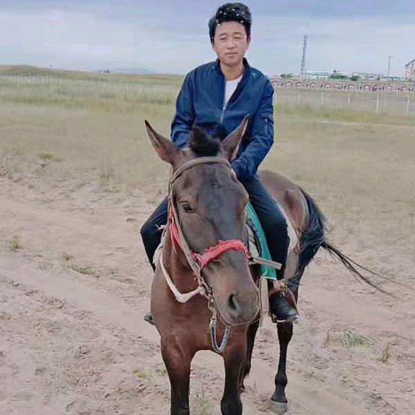 联塑管道