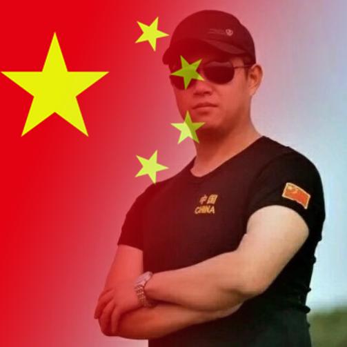 🌈枫🍁国服暗黑2♍三角洲行动🔫