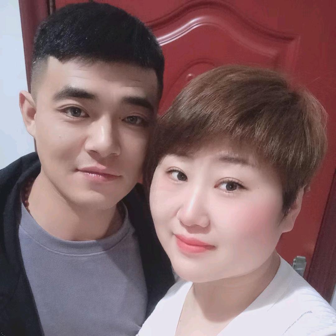 💏封心❤️锁🔒爱