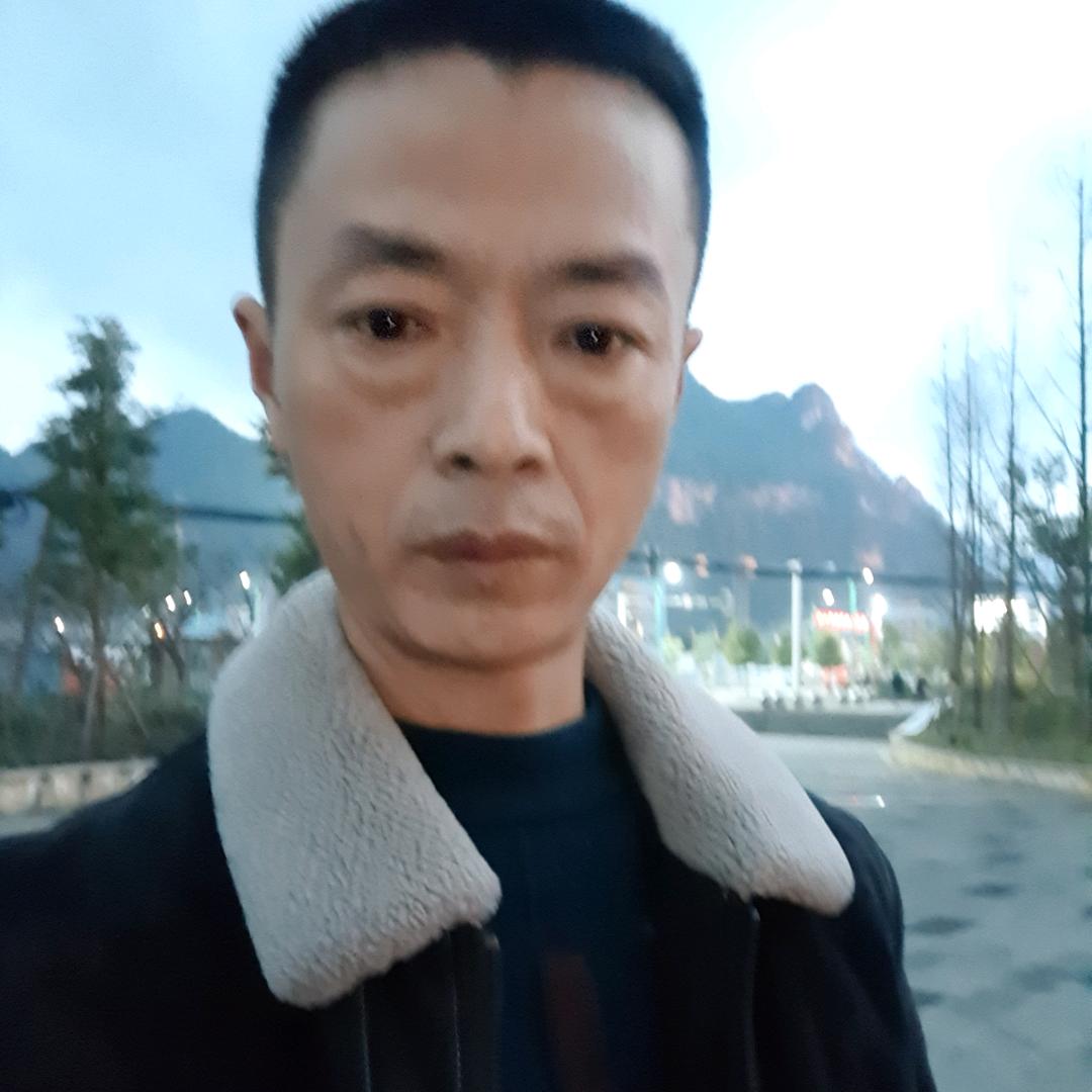 好人一生平安，