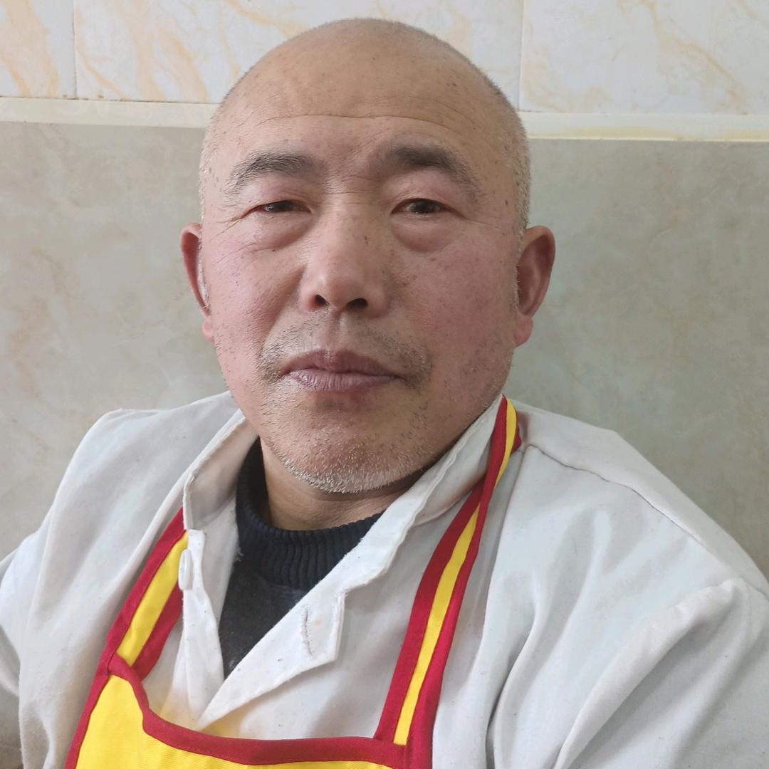 光头强👍