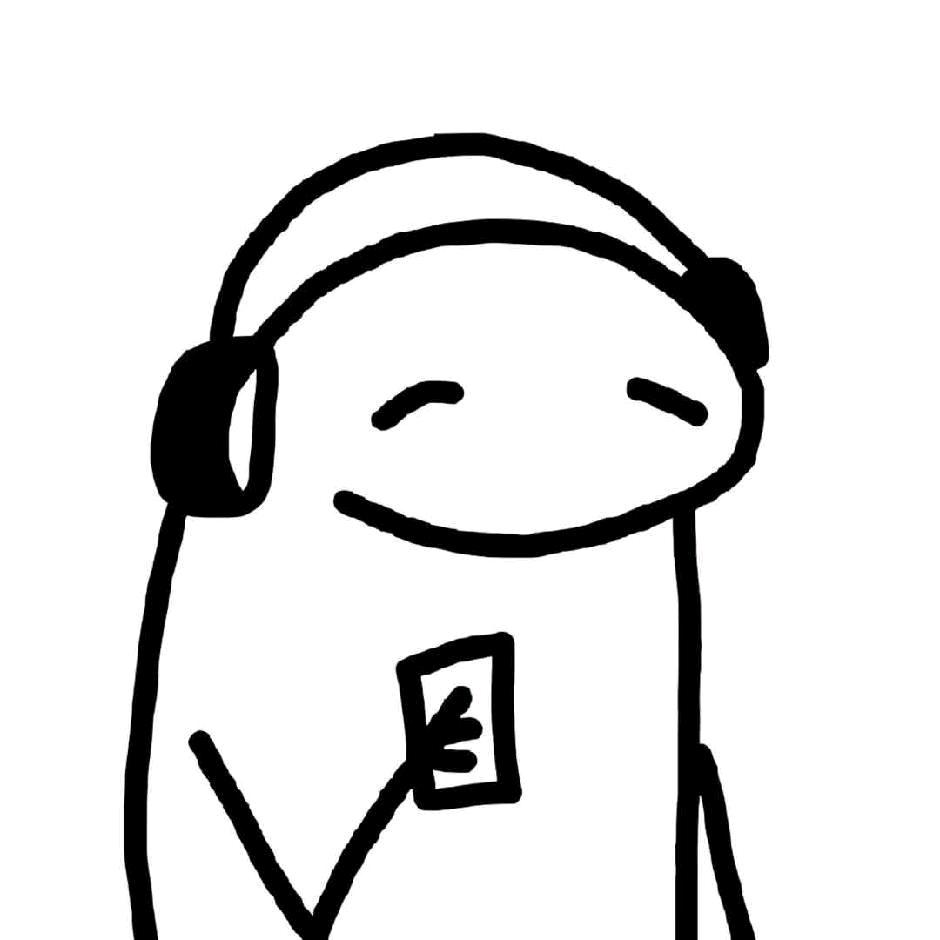 每天锻炼一千卡