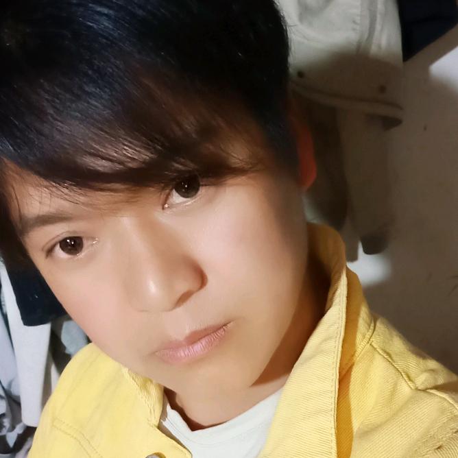 樱花下的回忆