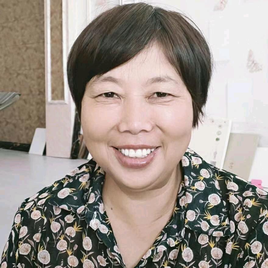 笑口常开66538