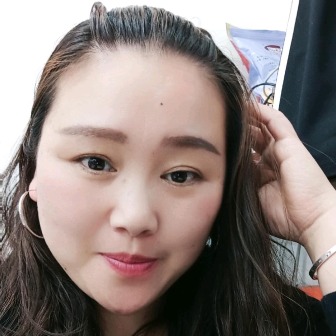 睢宁县鑫衣佳（男女服装）张姐