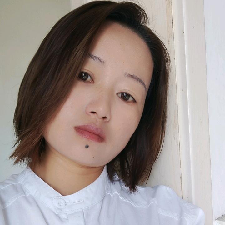 西寺坡街头男人帮（后来）