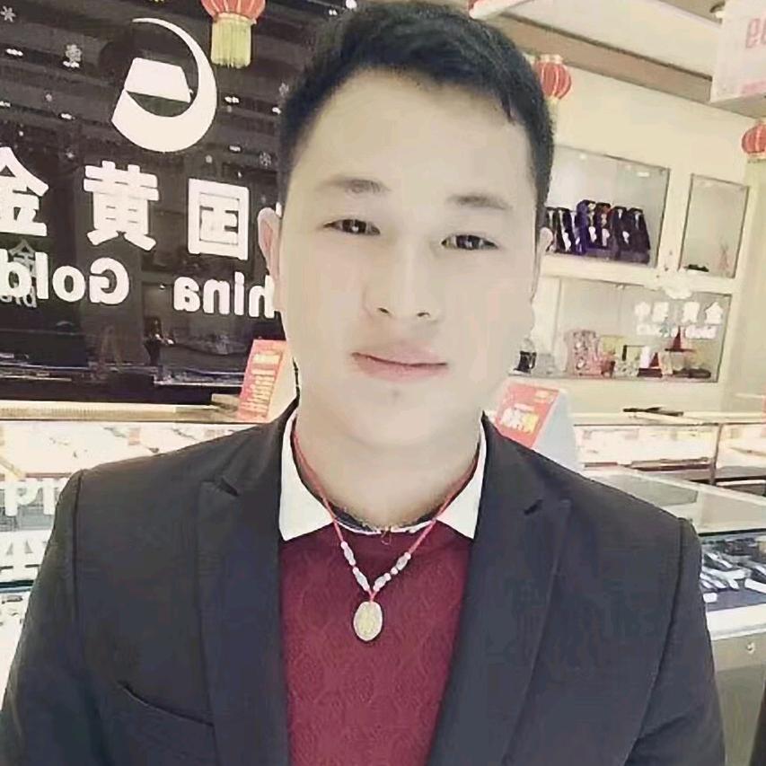 🐲刘青💮