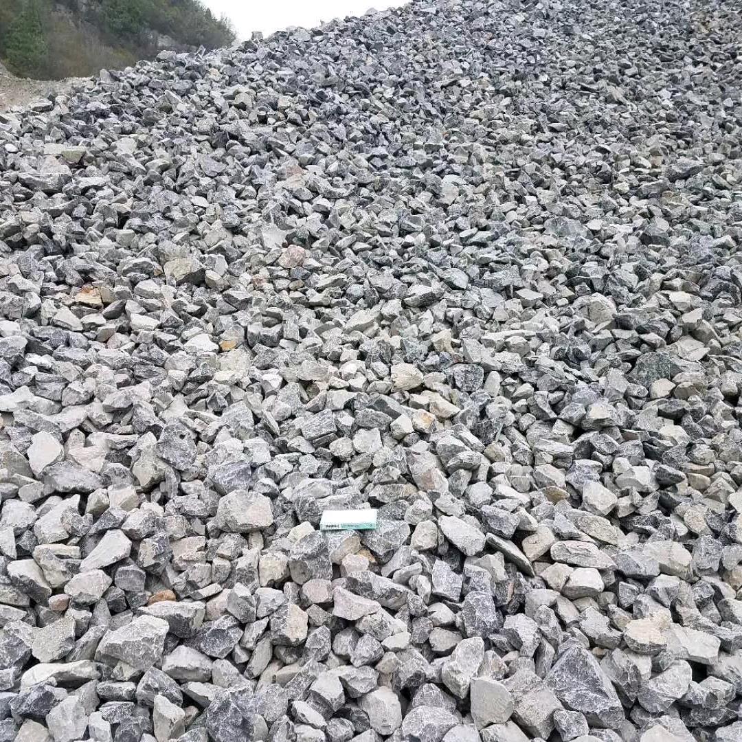长年大量收购砂石料 销售砂石料混泥土砂浆