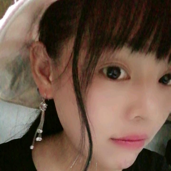 央青沐微