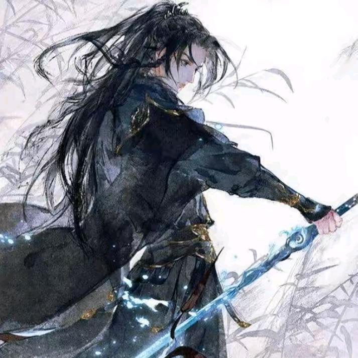崇溇