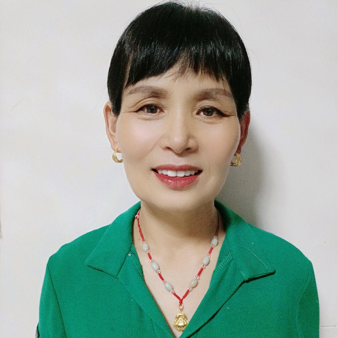 新兰(尊师胖火火)