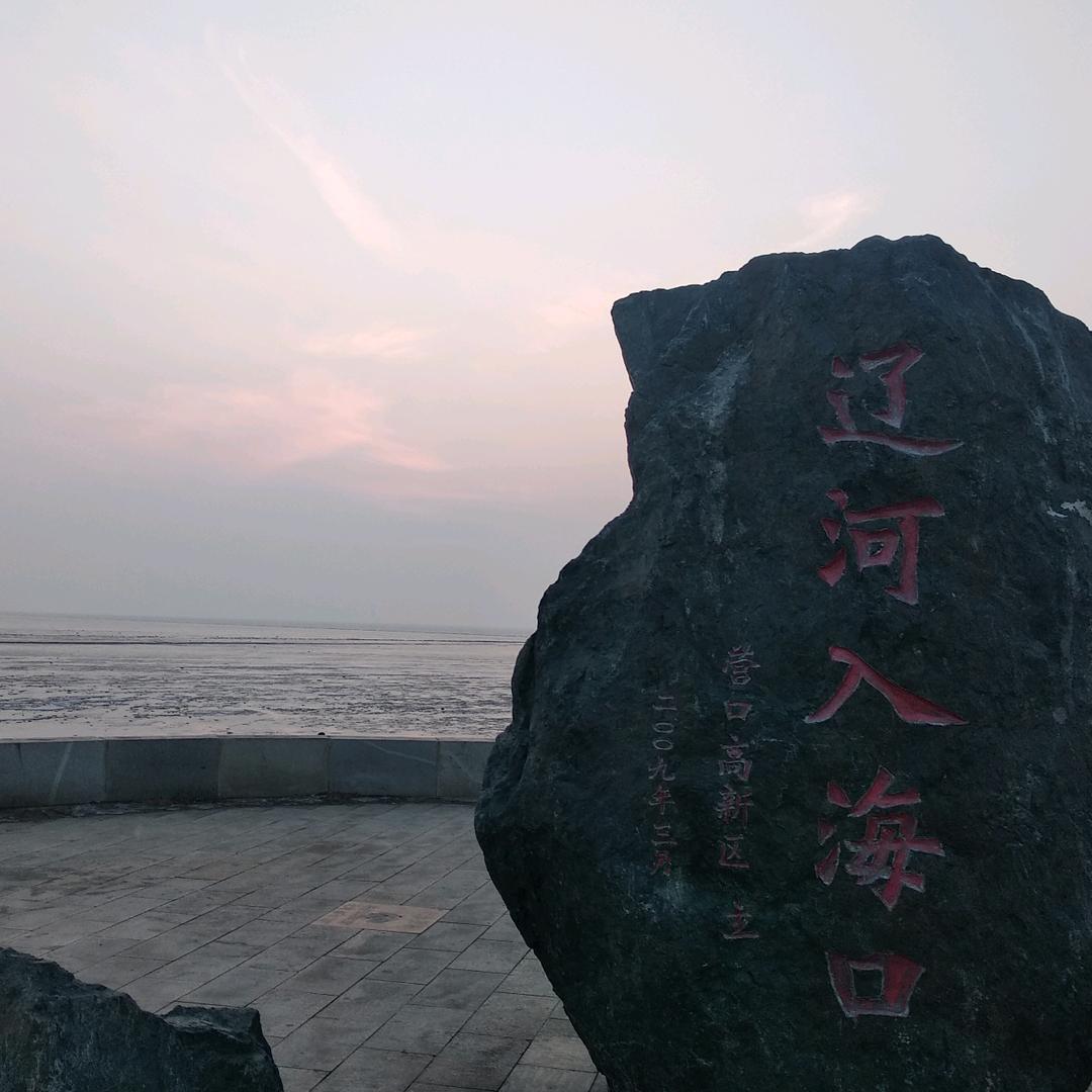 阳光