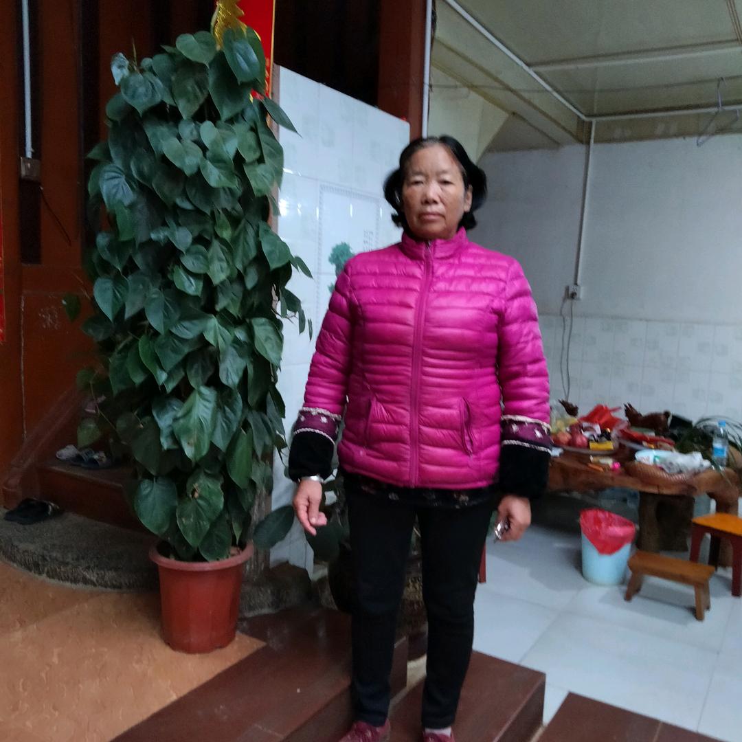 好人平安🌸🌹