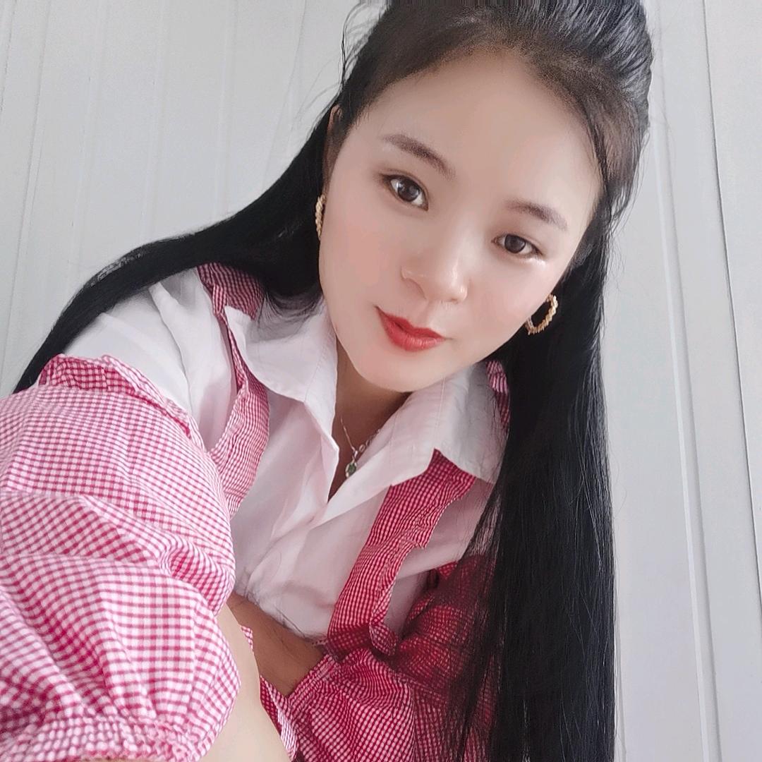 云南永丽