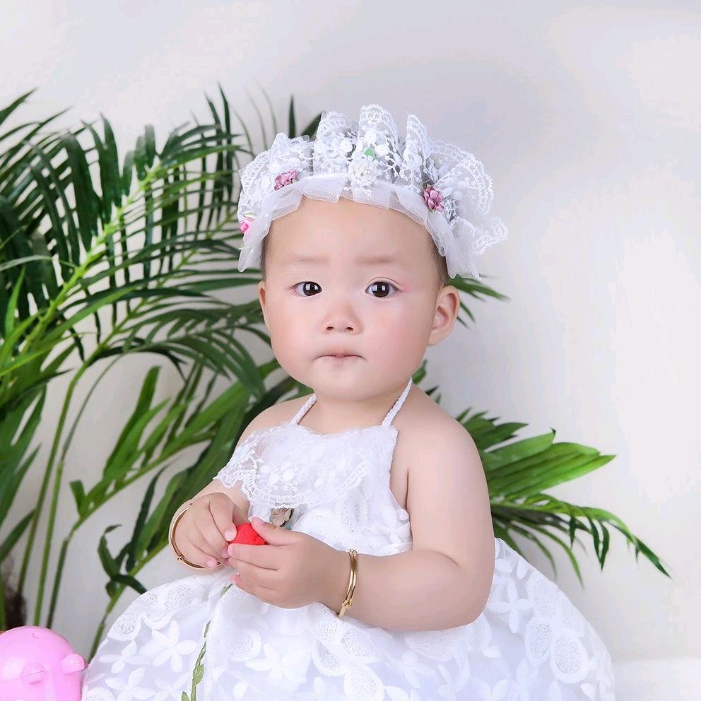 喝了酱油耍酒疯。