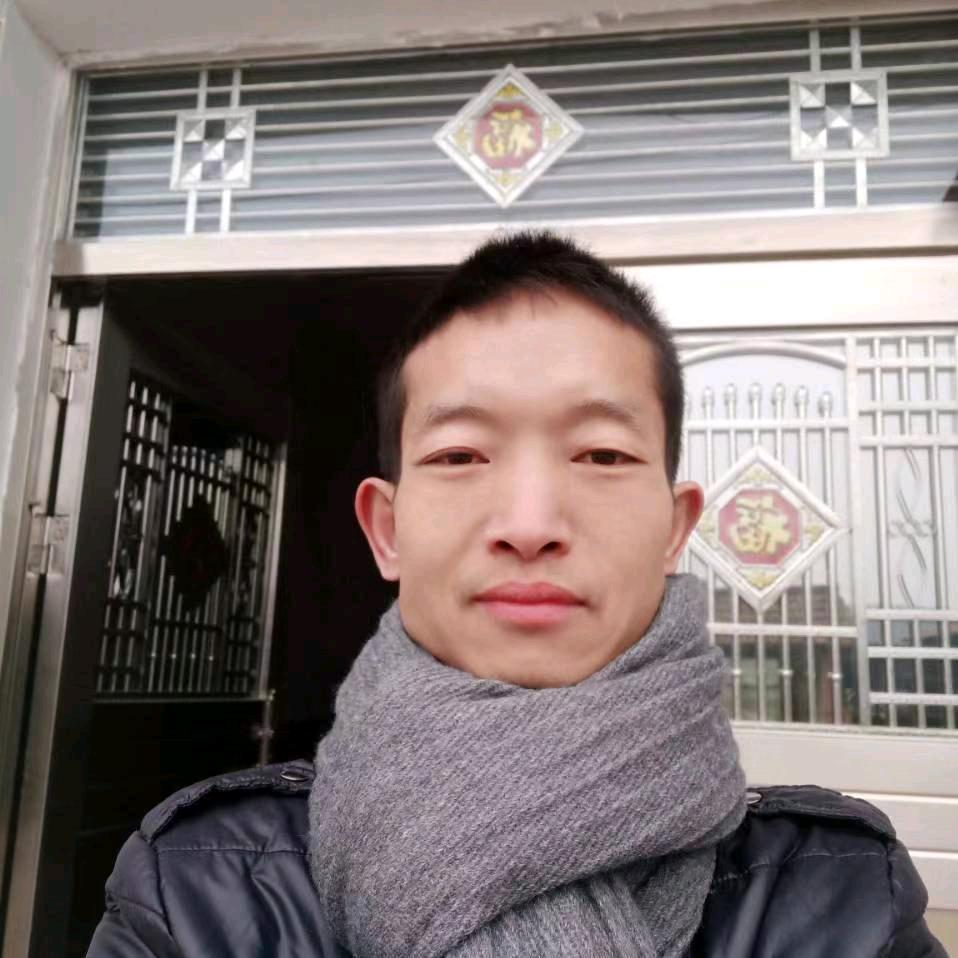 蜂哥 刘杰