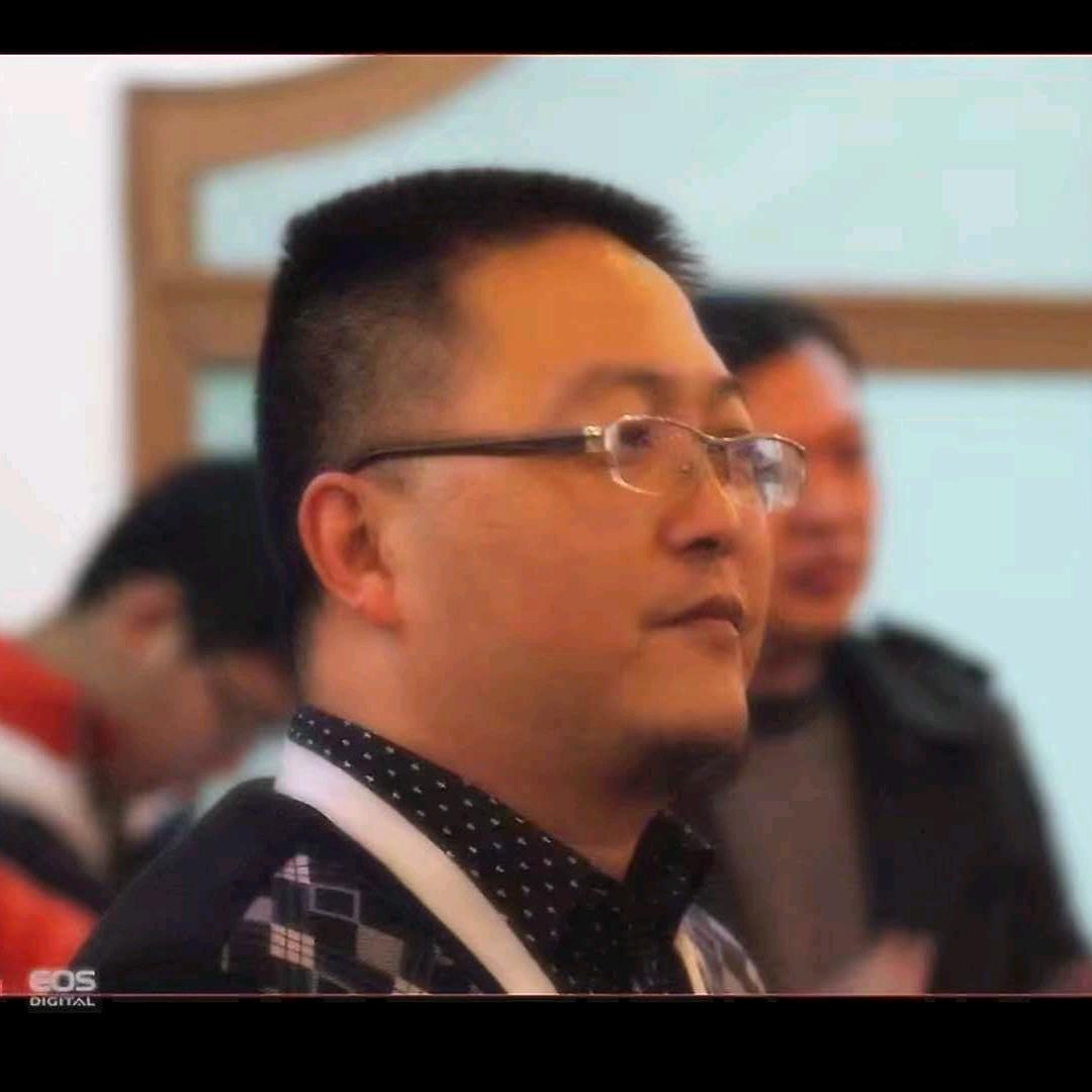 马鞍山默言