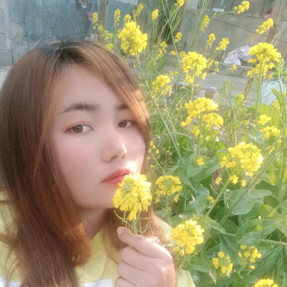 🦋ৡ *一颗ꦿ࿚ᮨ້໌柠檬ꦿ【拒私聊】