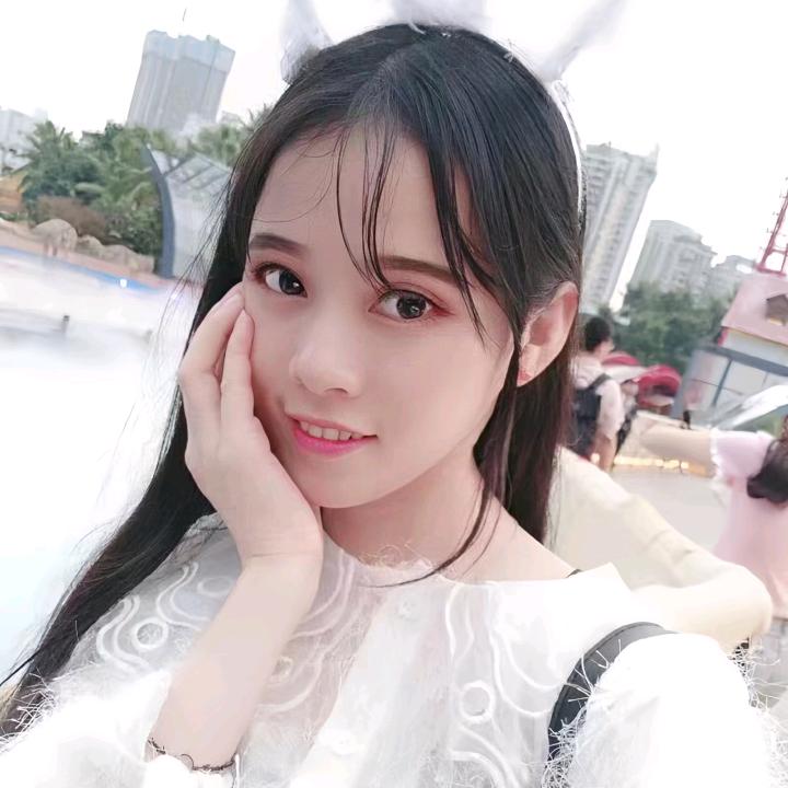 存钱罐