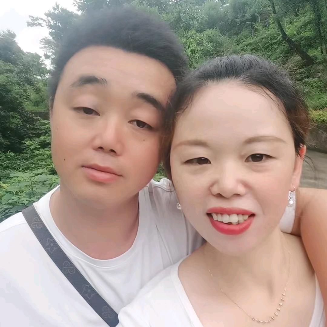 大英专业钻井，王师