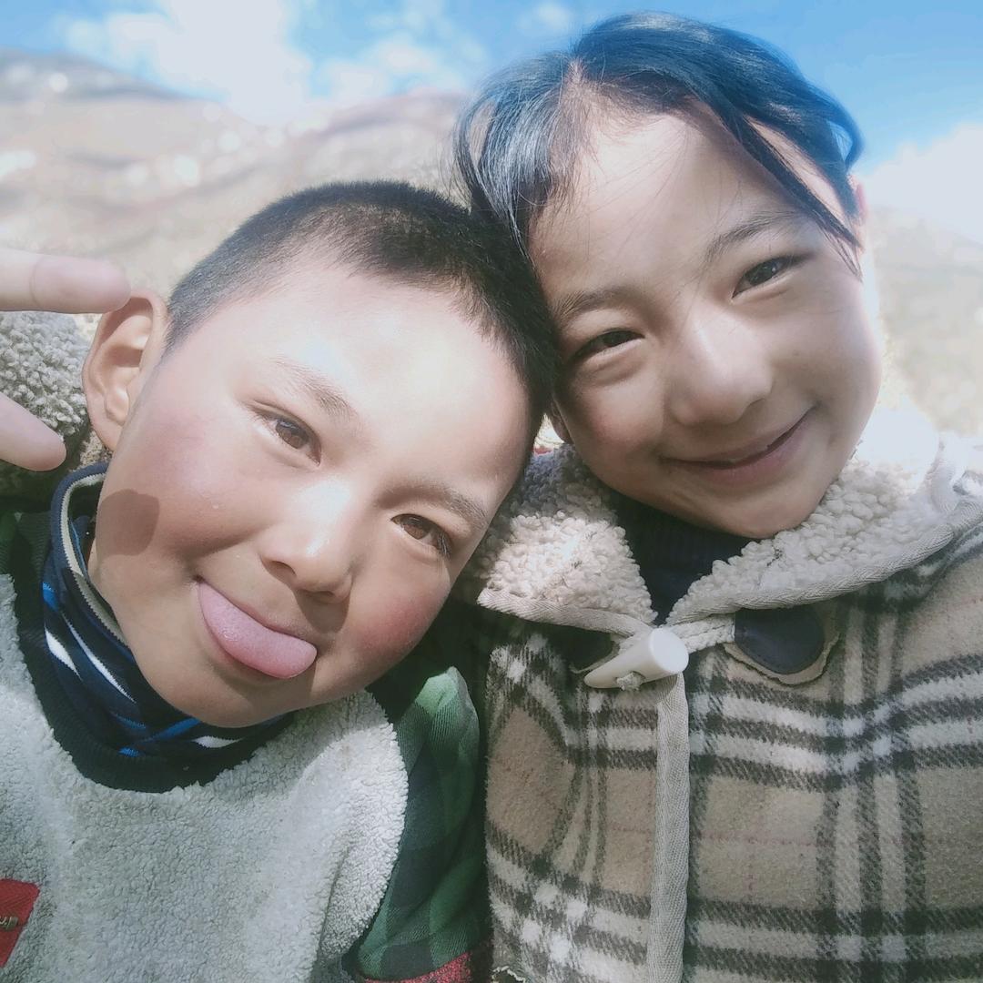 已重置