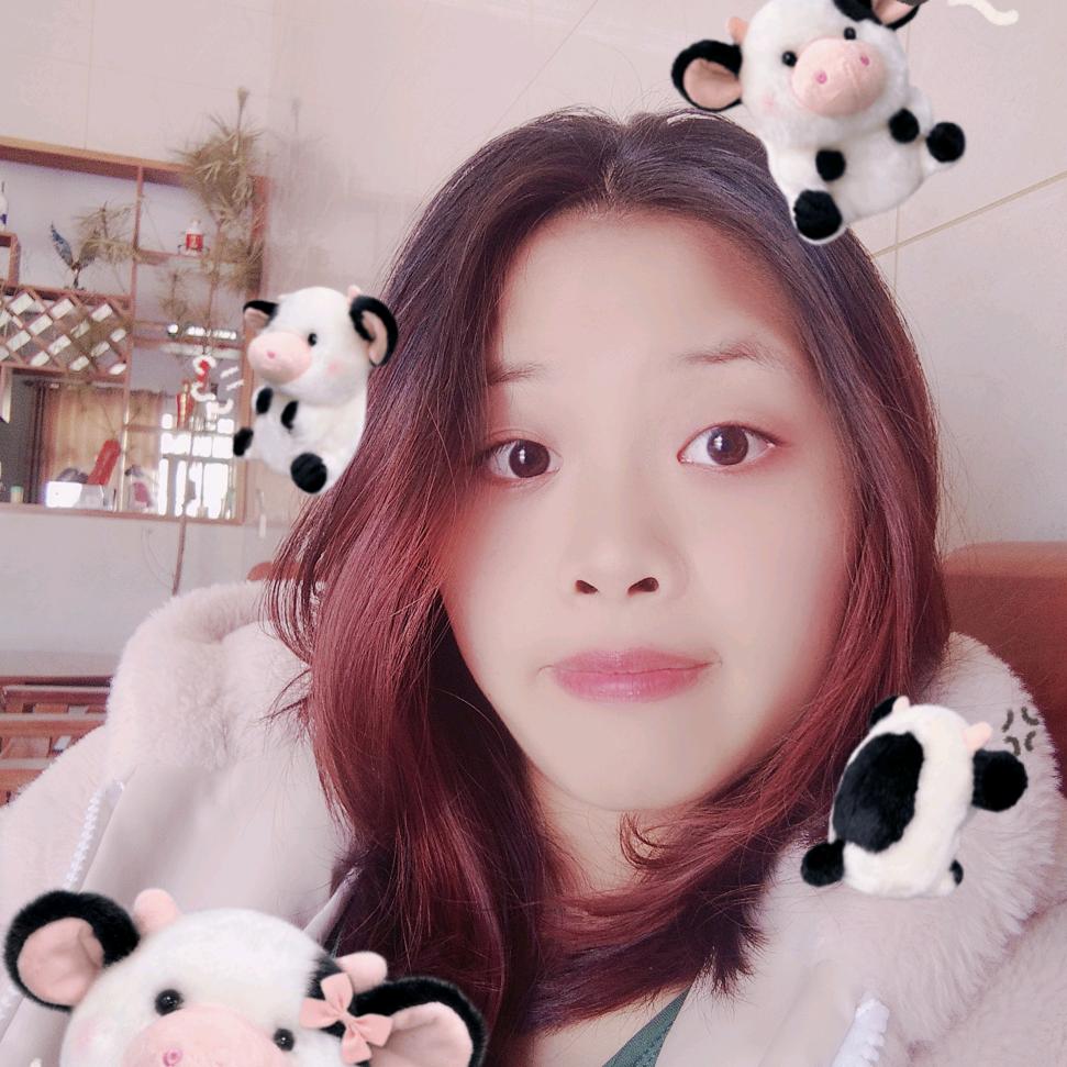 果果
