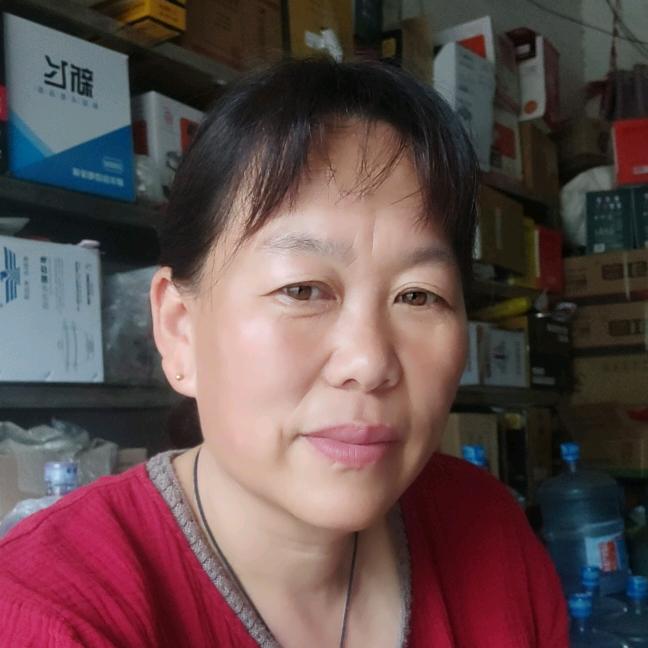 马楼北换气换水