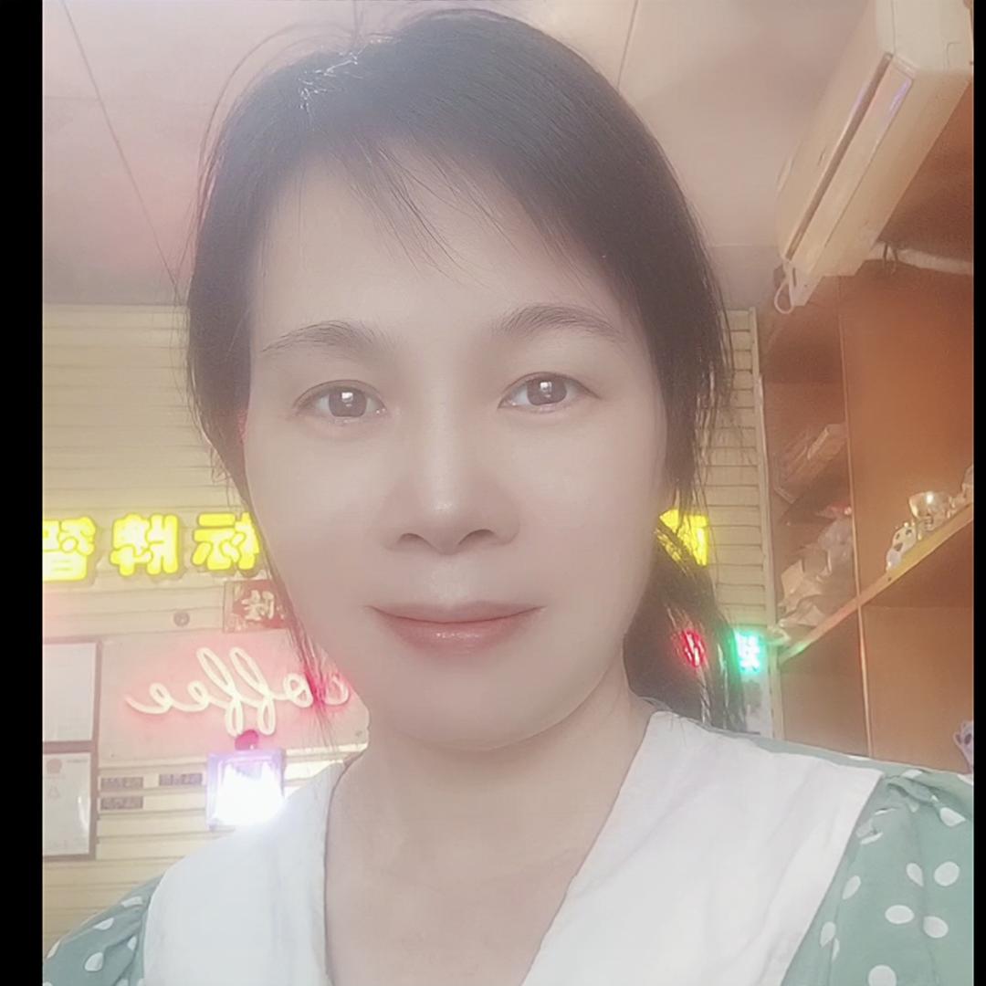 粤海精选