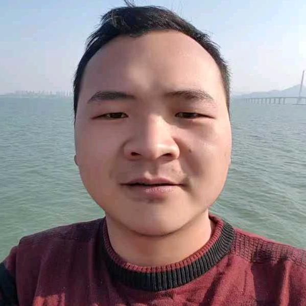 🌈航哥