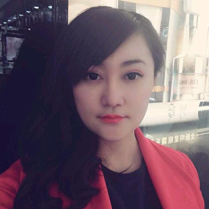 阳阳麻麻👠💄