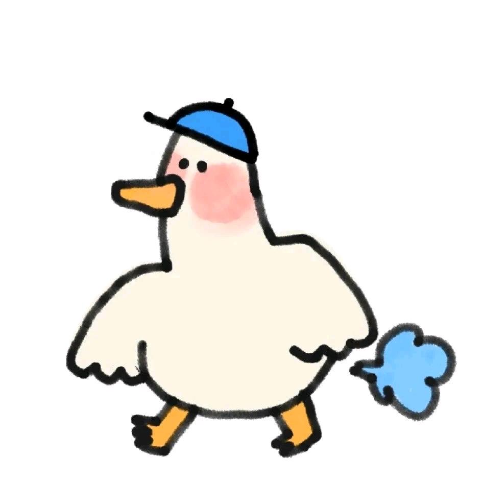 今天不吃甜