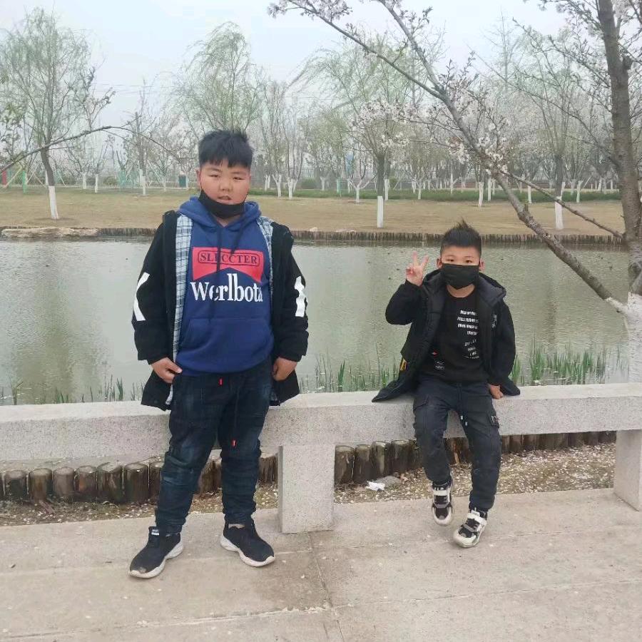 甜蜜