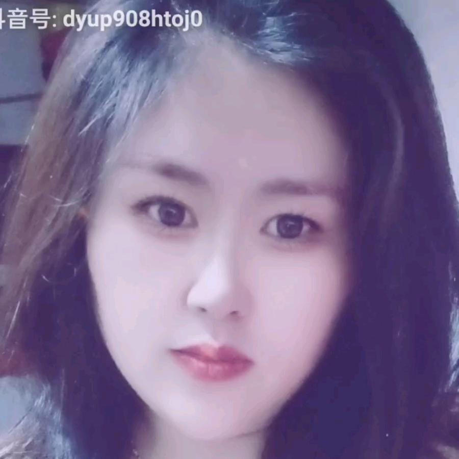 自我快乐。《不私聊不合拍》