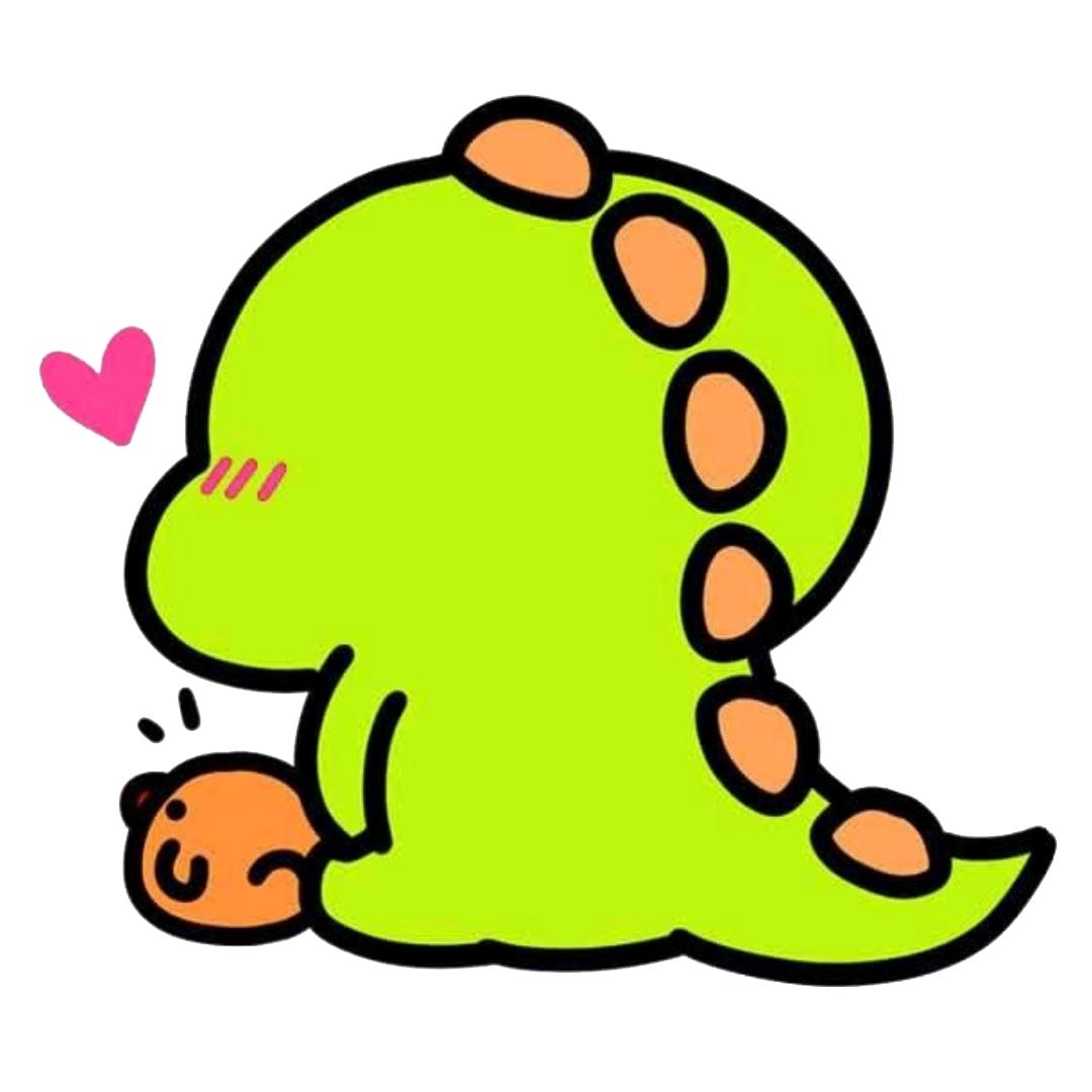 娱小秘