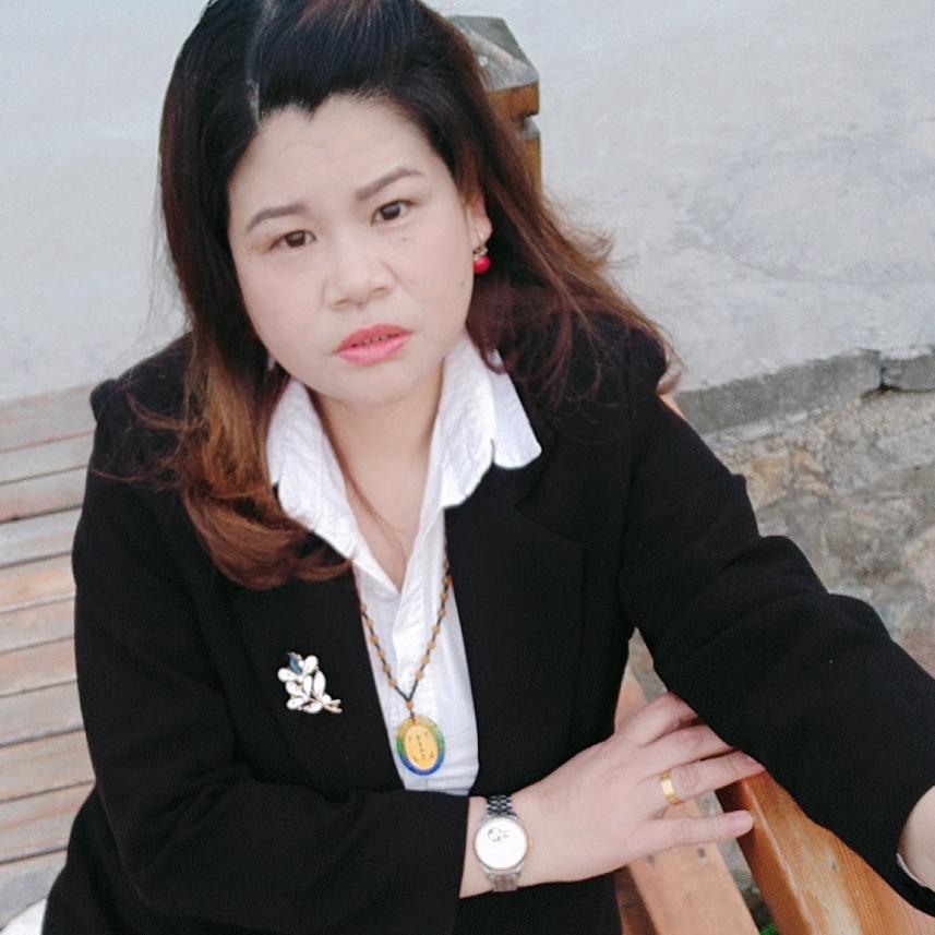 真心真意👄