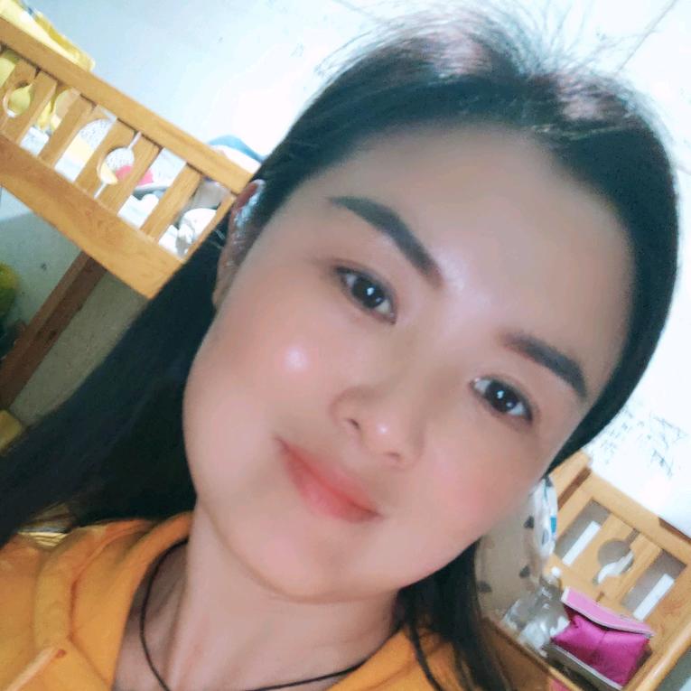 巩魁正宗椒麻鸡